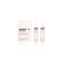 ADAP 膠原防禦注劑